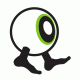 seego-eye