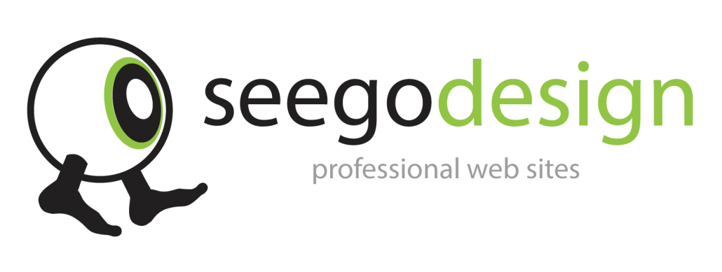 Seego Design
